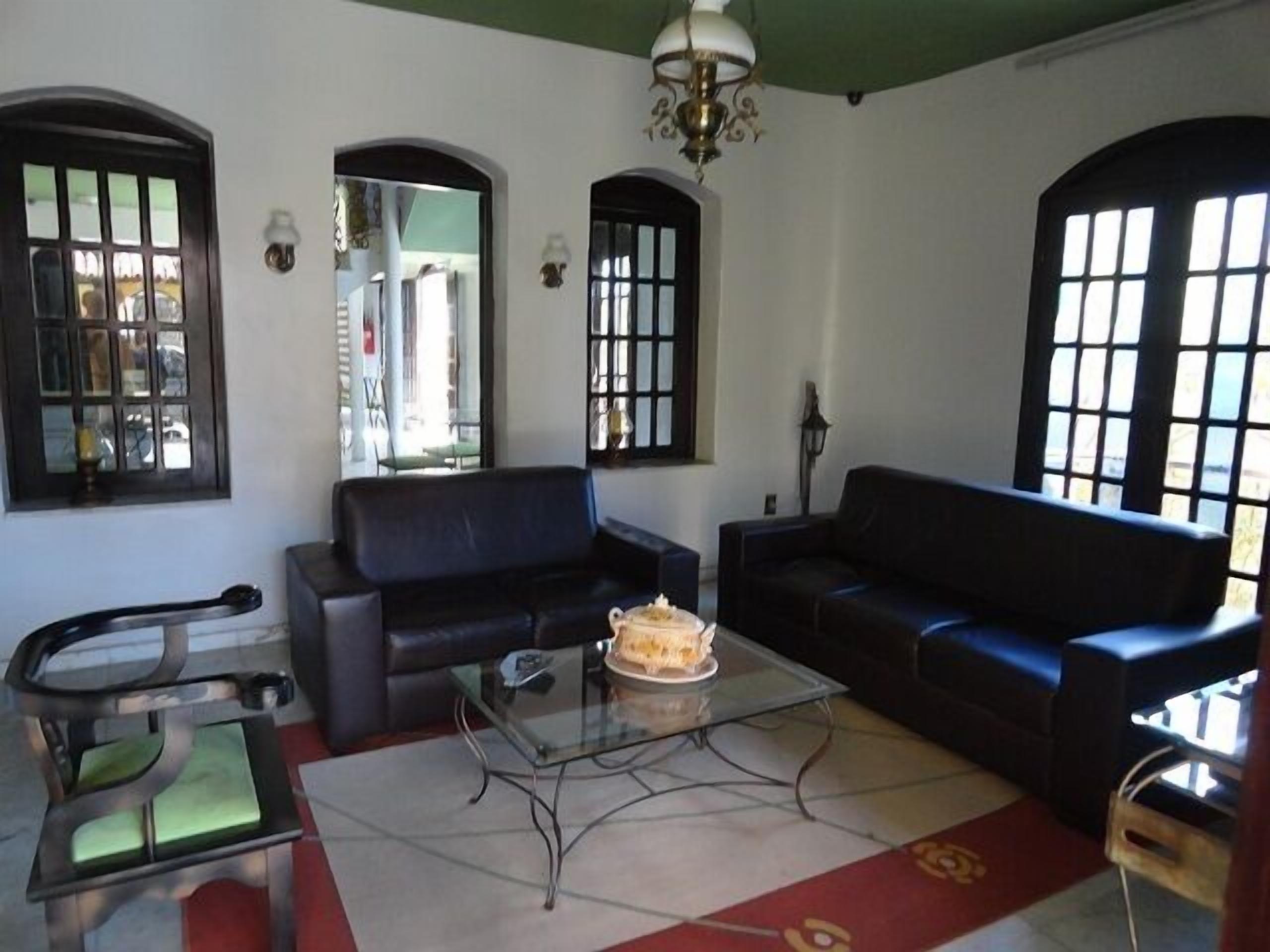 Formosa Residence - Joao Pessoa — Photos 2